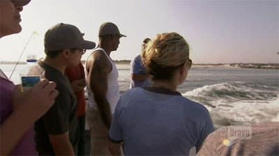 Still from We're Gonna Need a Bigger Boat