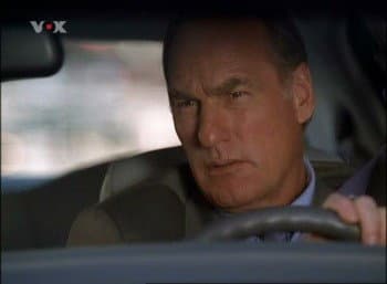 Still from Still Life