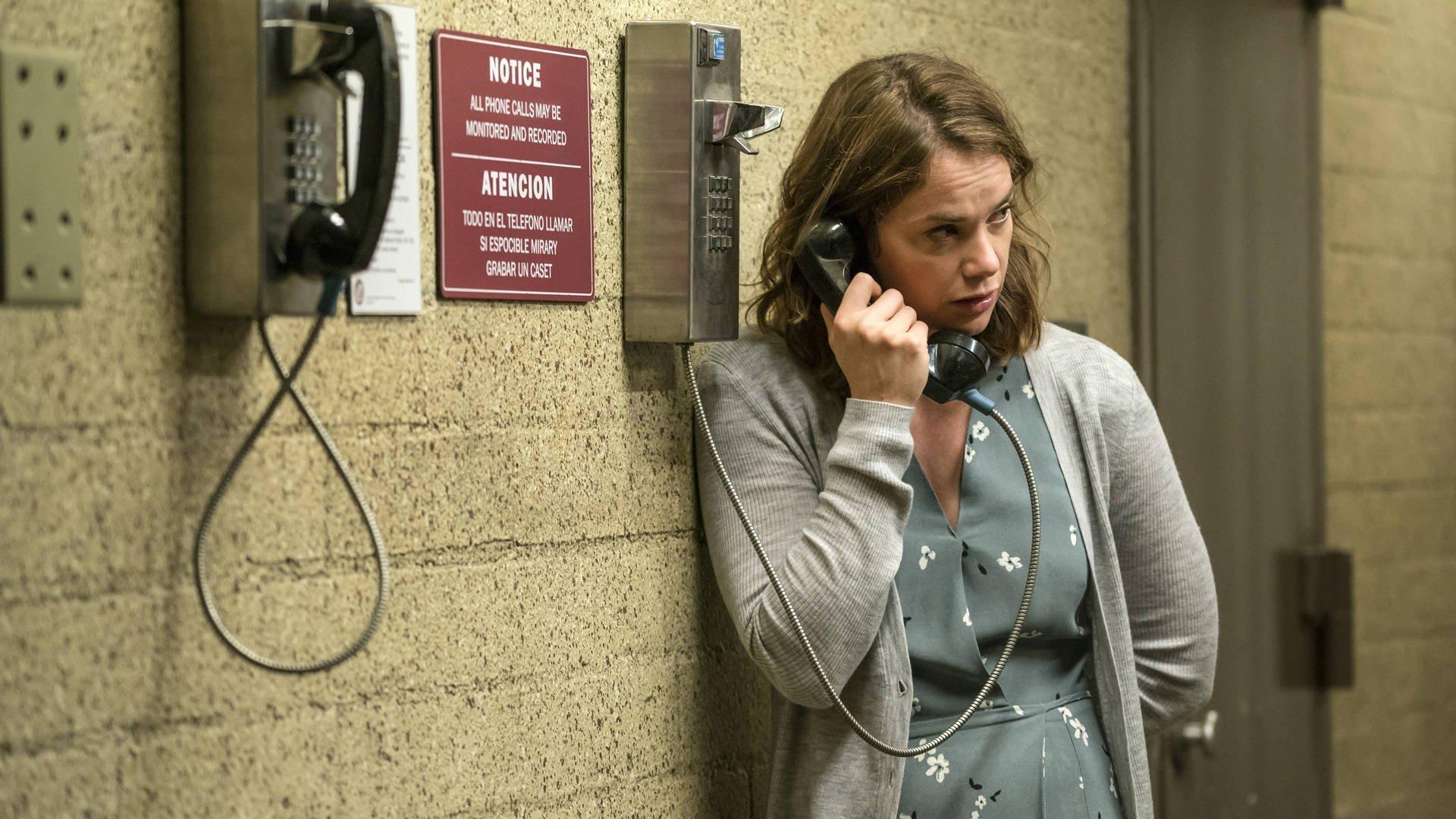 Still from 406