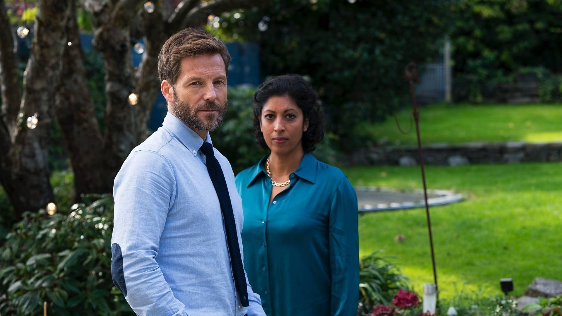 Still from Episode 3