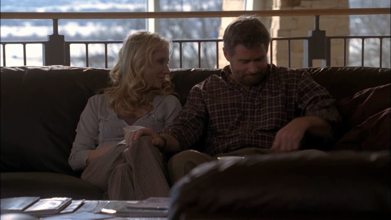 Still from Surprise