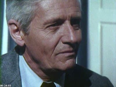 Still from People Don't Do Such Things