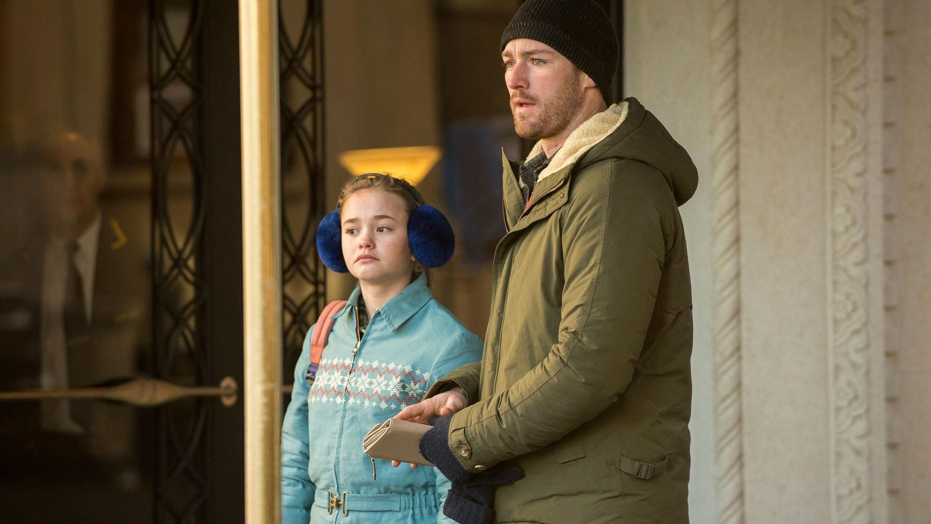 Still from Origin