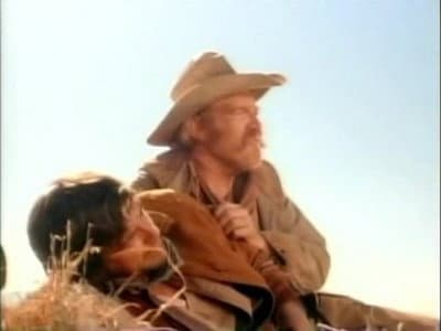 Still from Thirty a Month and Found
