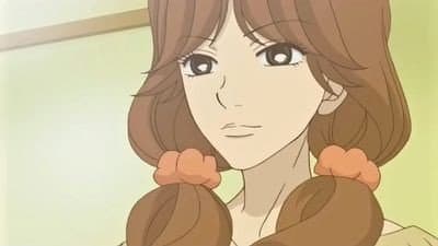 Still from Episode 14