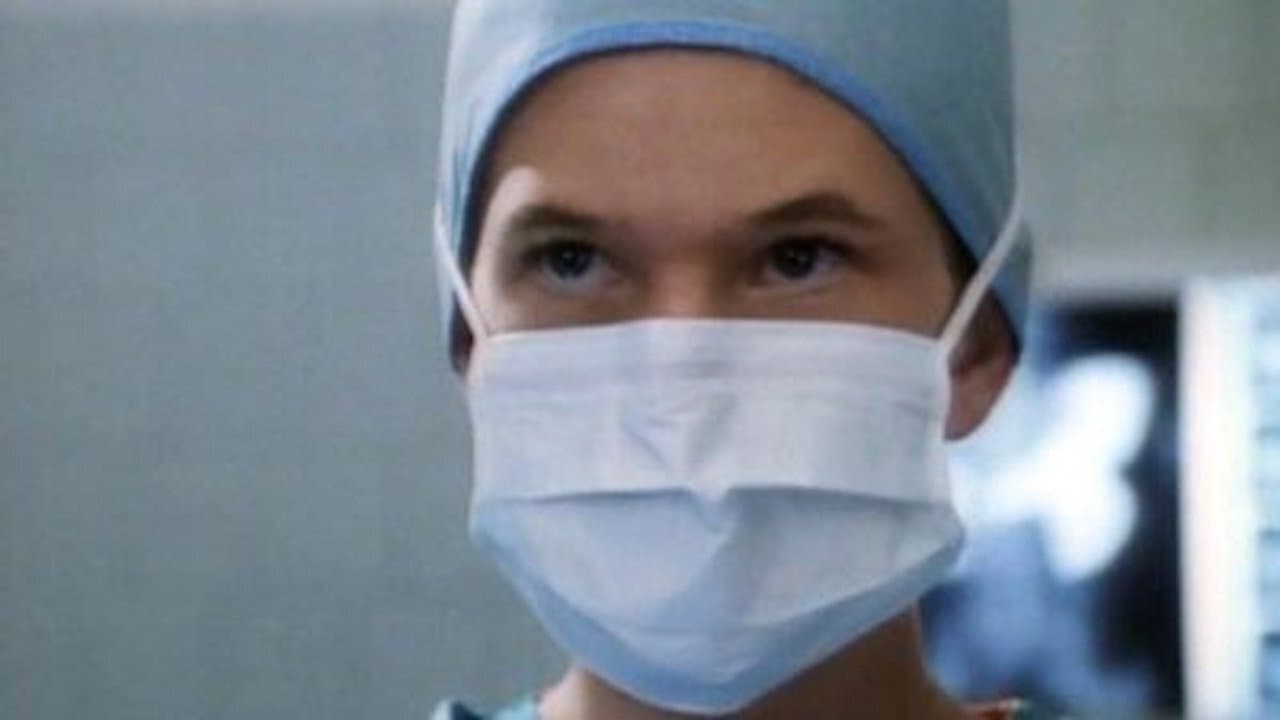 Still from Air Doogie