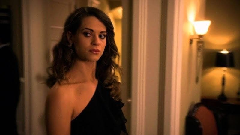 Still from Girl's Best Friend