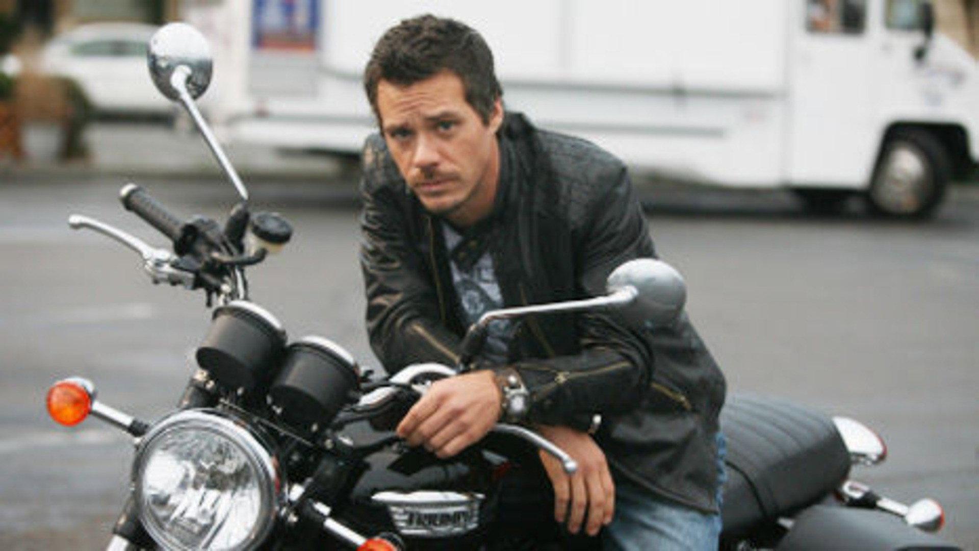 Still from Quid Pro Quo