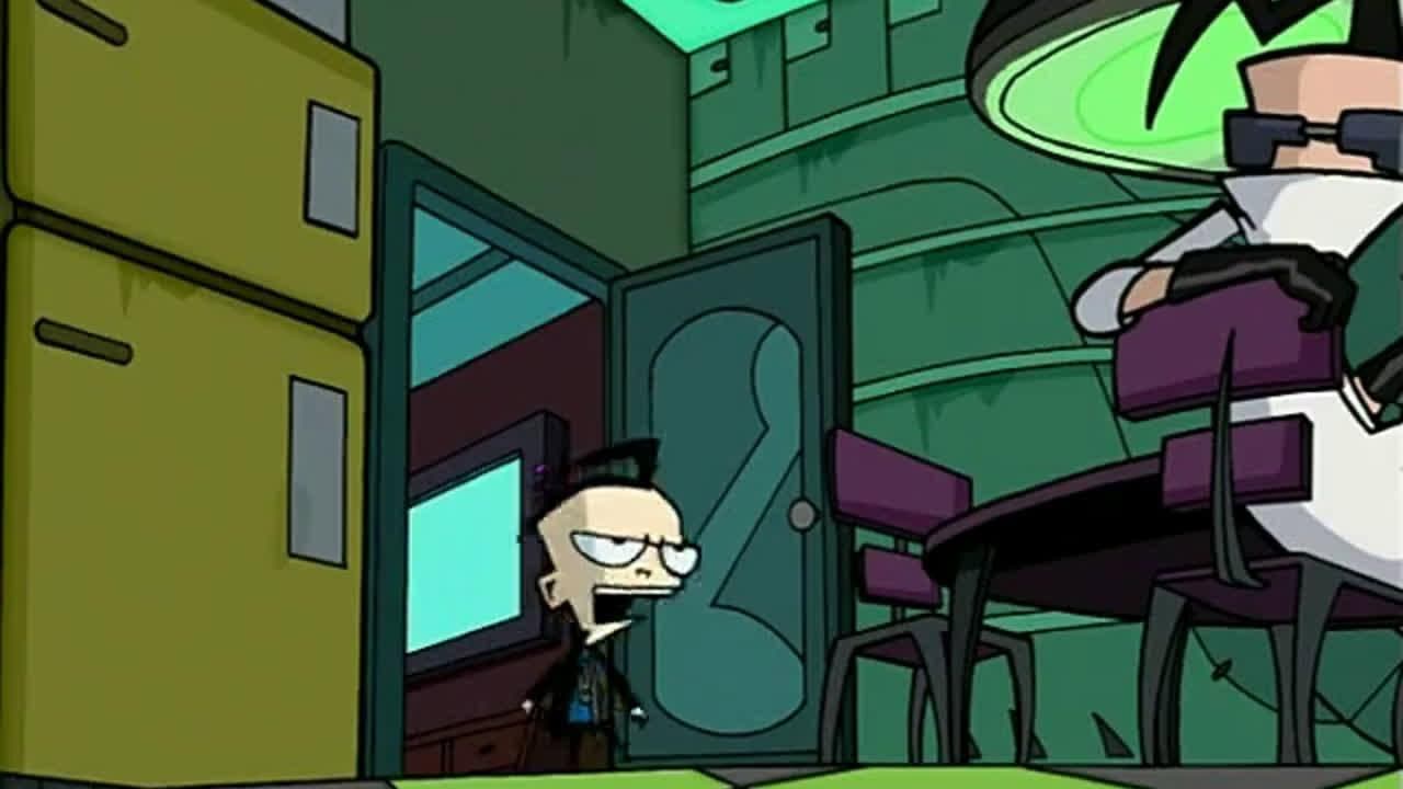Still from Walk for Your Lives