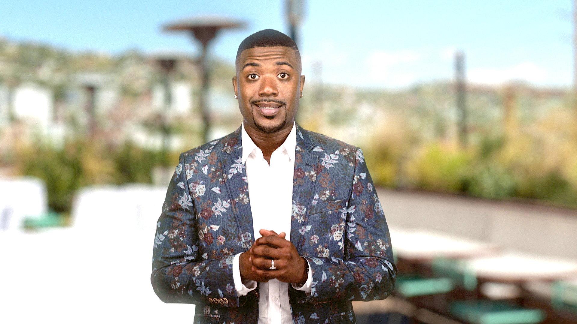 Still from Make It Count