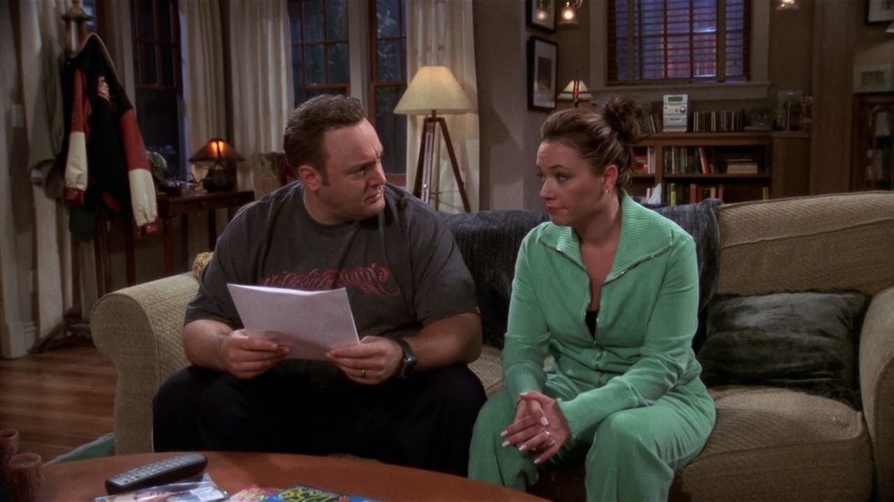 Still from Vocal Discord