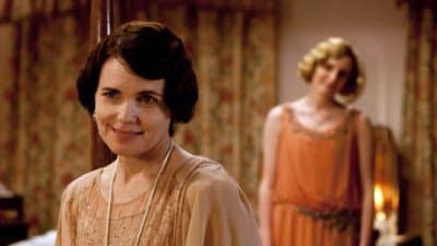 Still from Episode 5