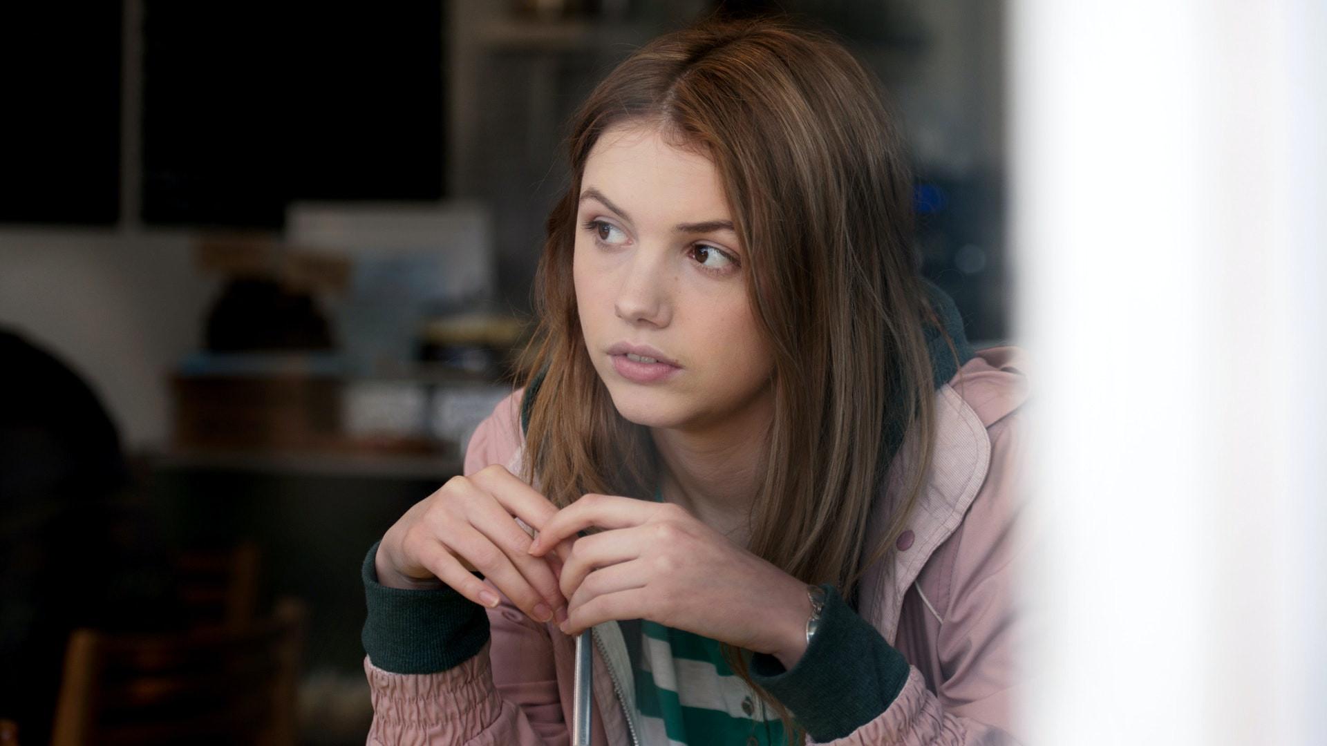 Still from Pure (1)