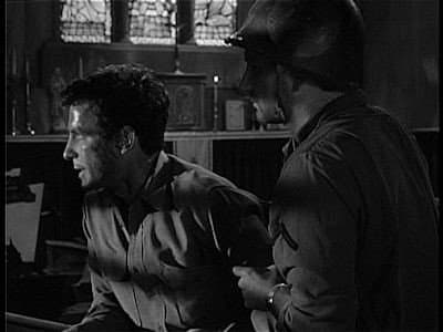 Still from S.I.W.