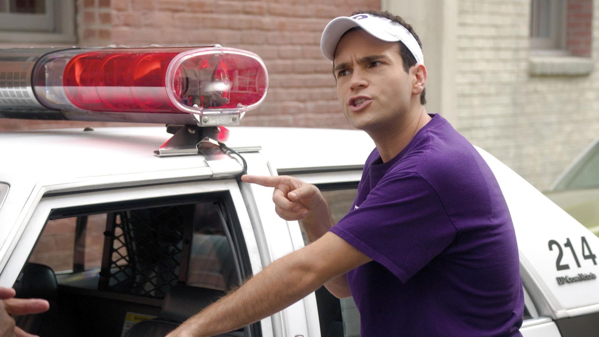 Still from It's All About Comptrol