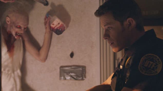 Still from Blood Vessels