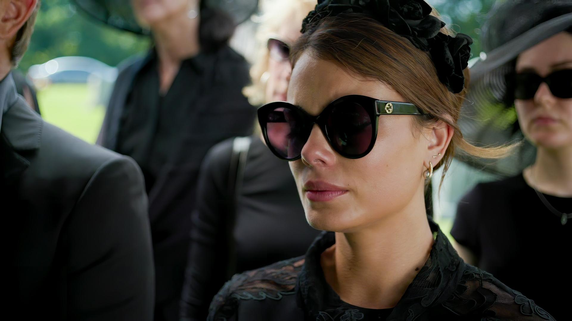 Still from Spit It Out