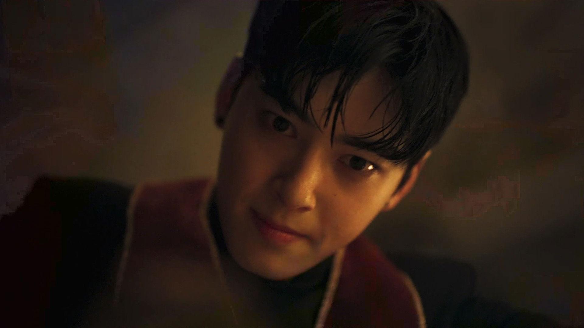 Still from Episode 6
