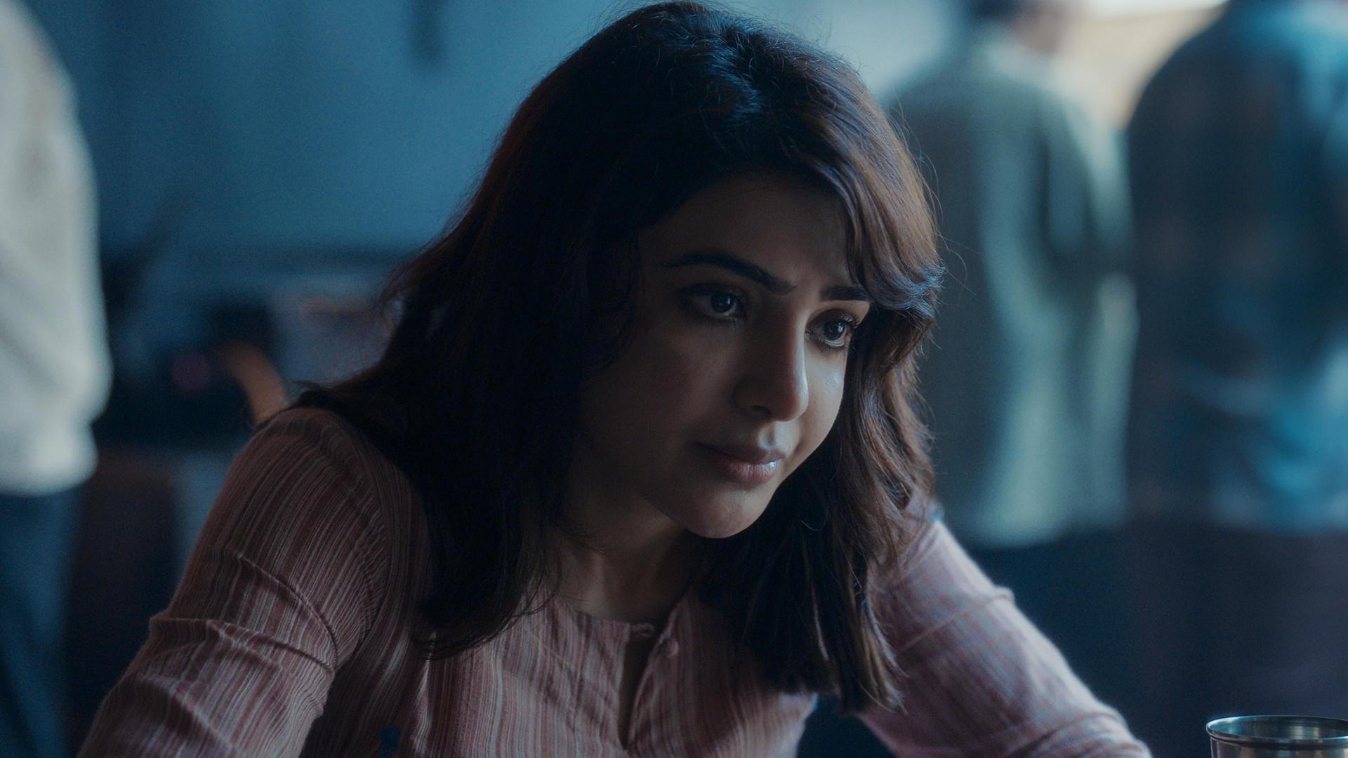 Still from Home