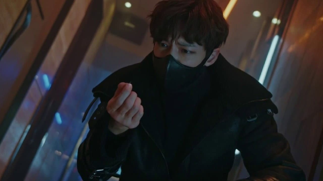 Still from Episode 4
