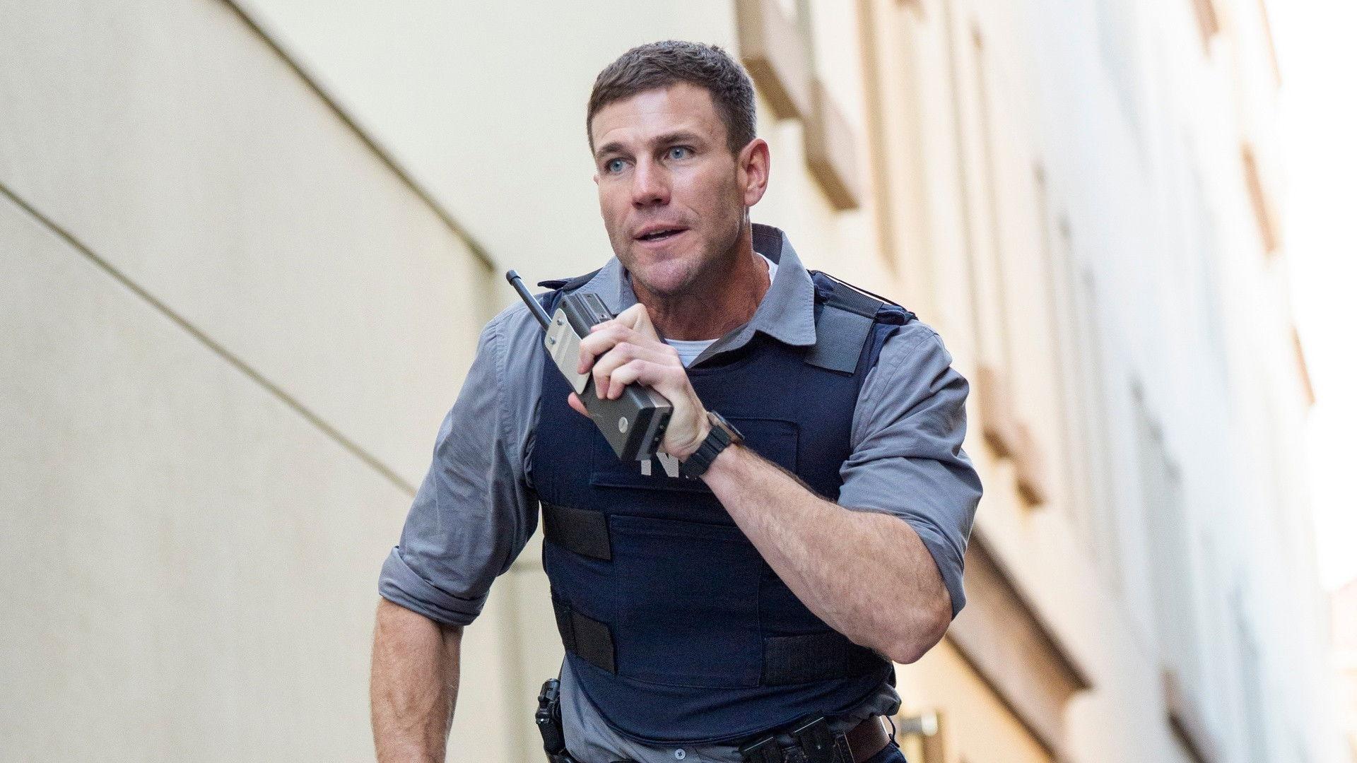 Still from Fools Rush In