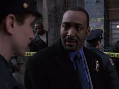 Still from Brother's Keeper