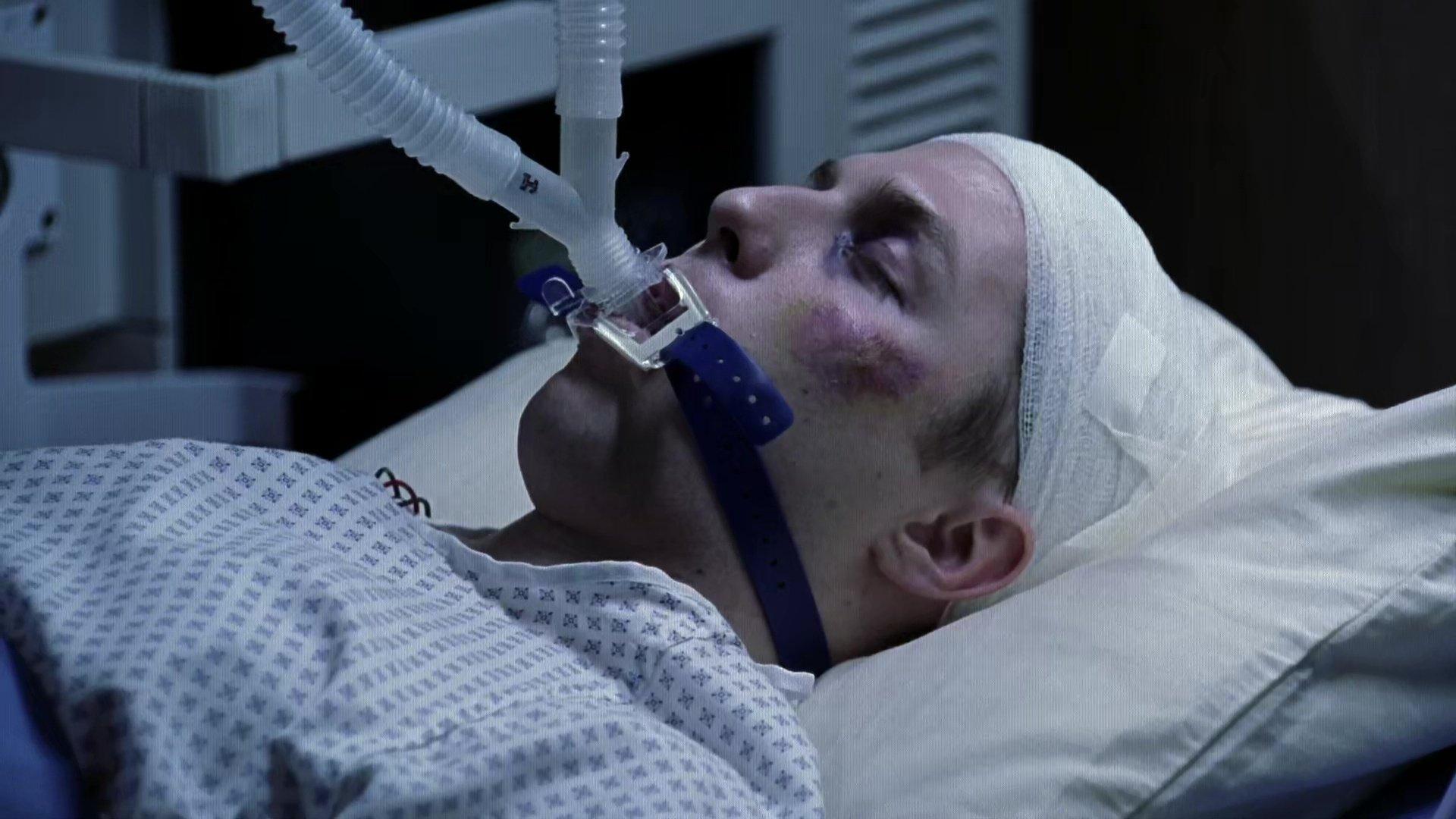 Still from Dominance