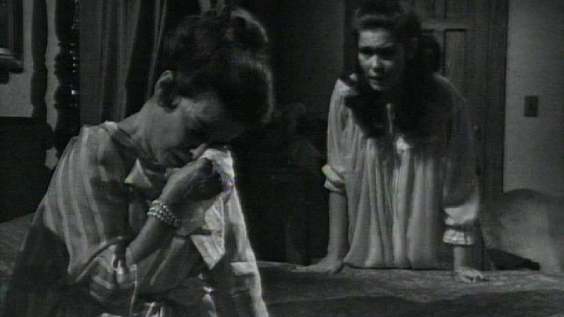 Still from DS-259