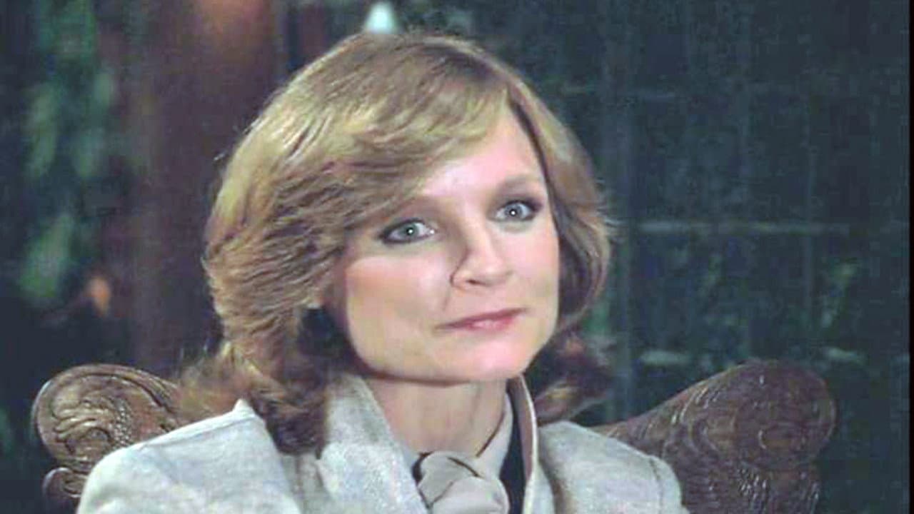 Still from Grow Old Along with Me