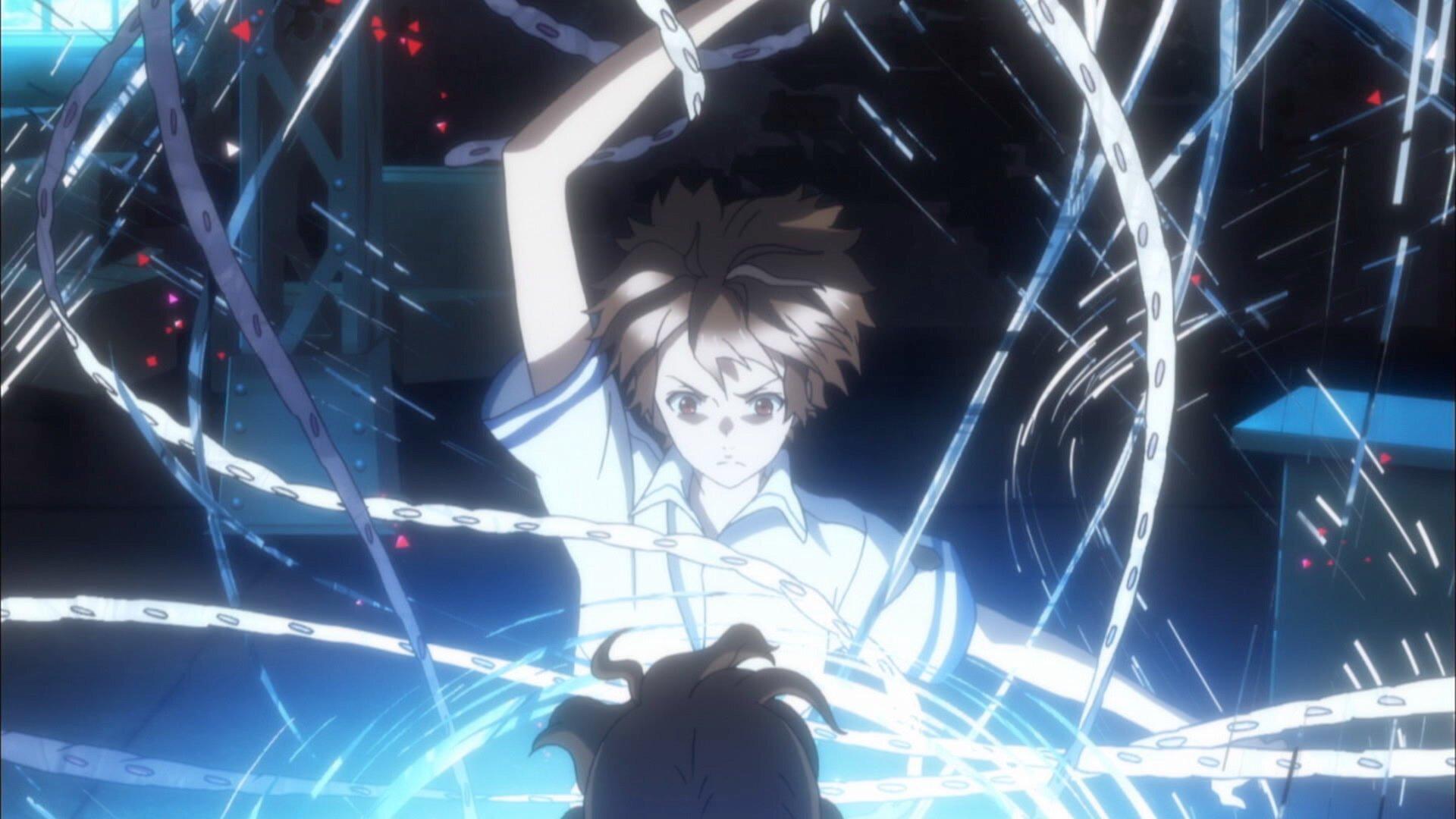 Still from Resonance