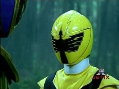 Still from Hard Heads