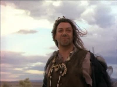 Still from First Contact (2)