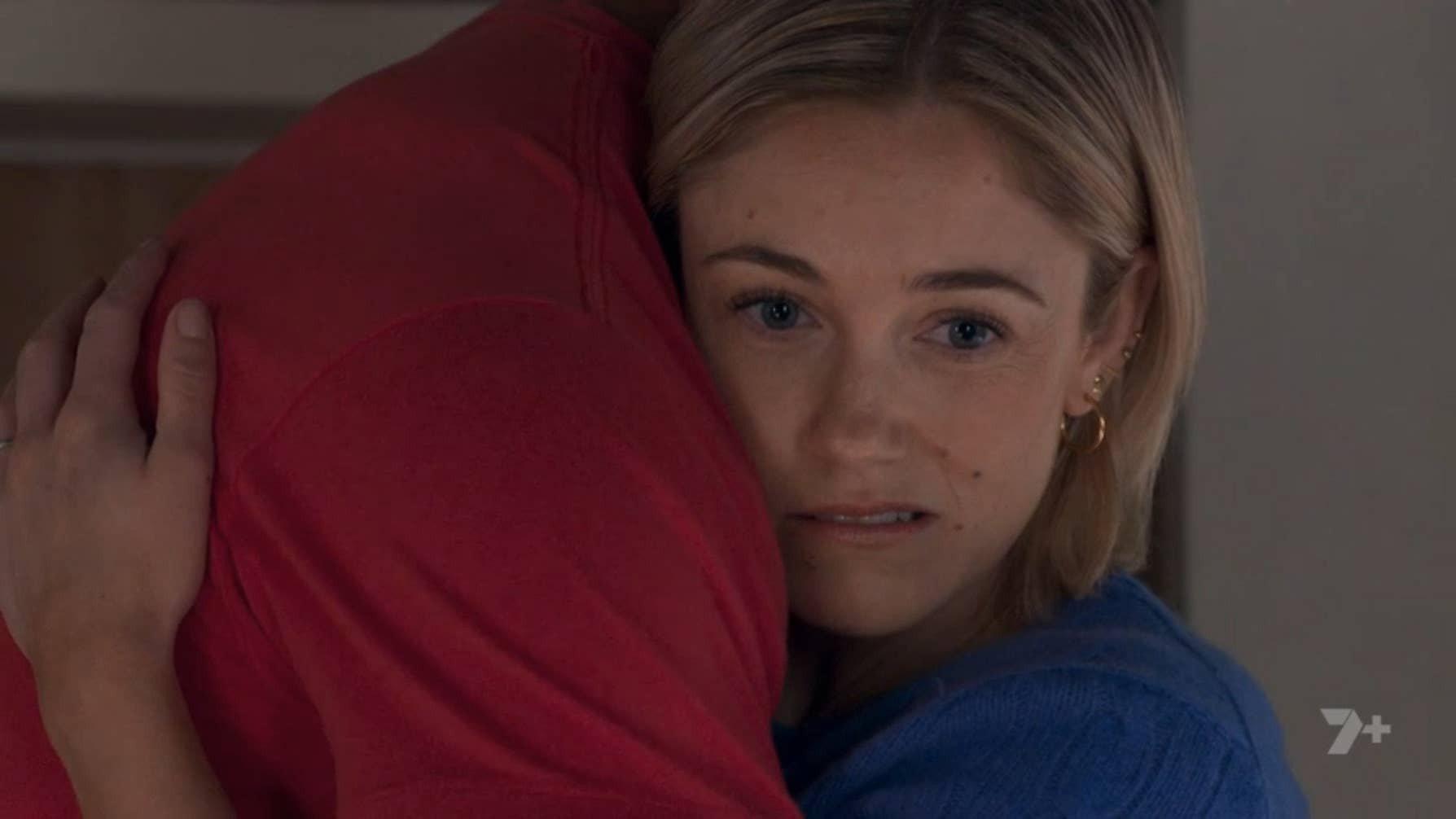 Still from Episode 8456