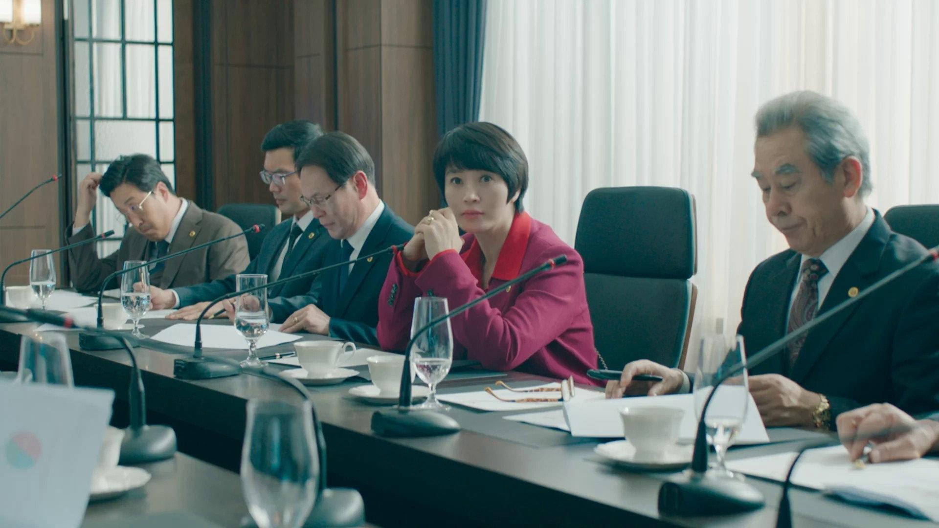 Still from Episode 5