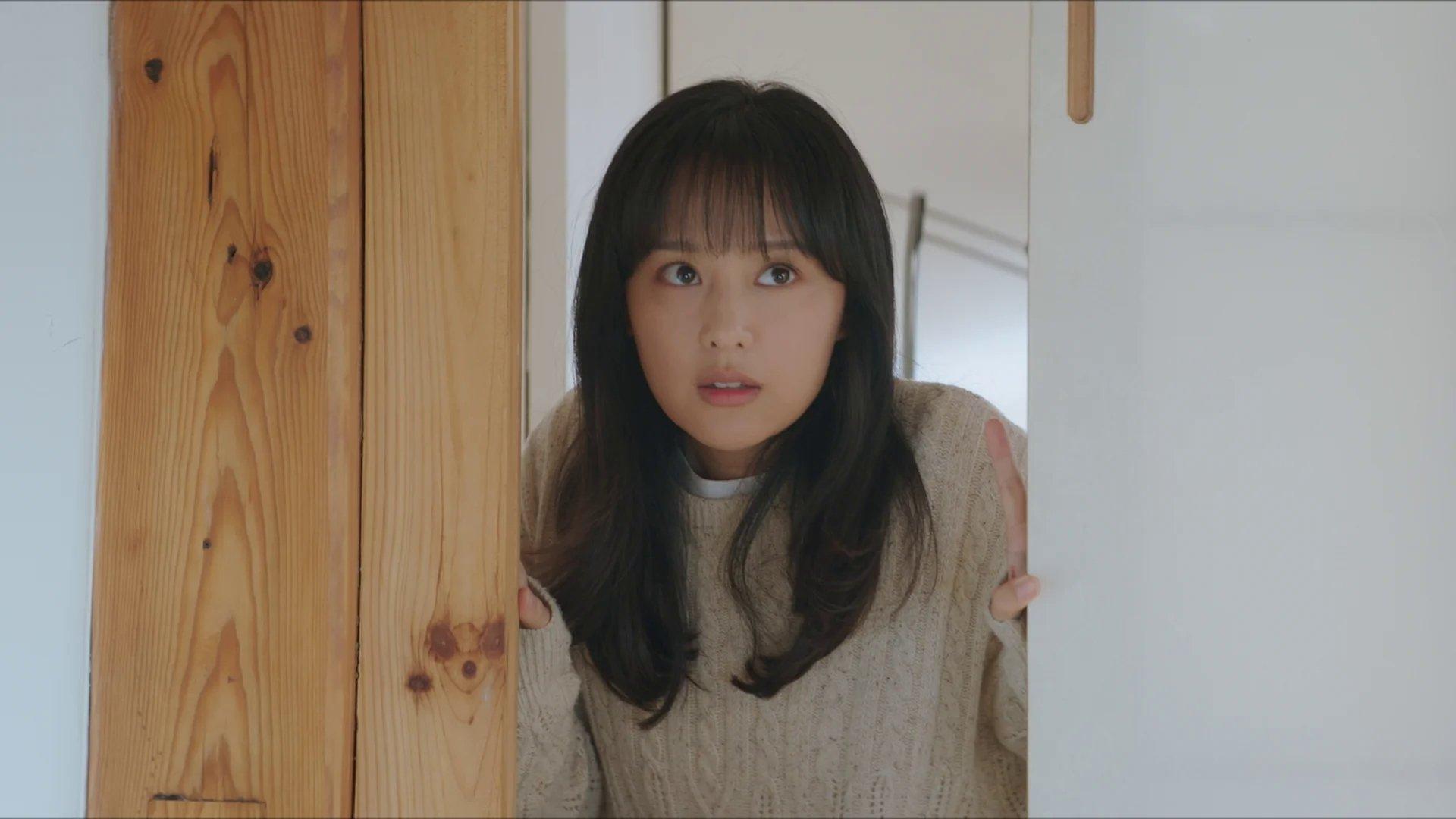 Still from Have You Ever Blacked Out?