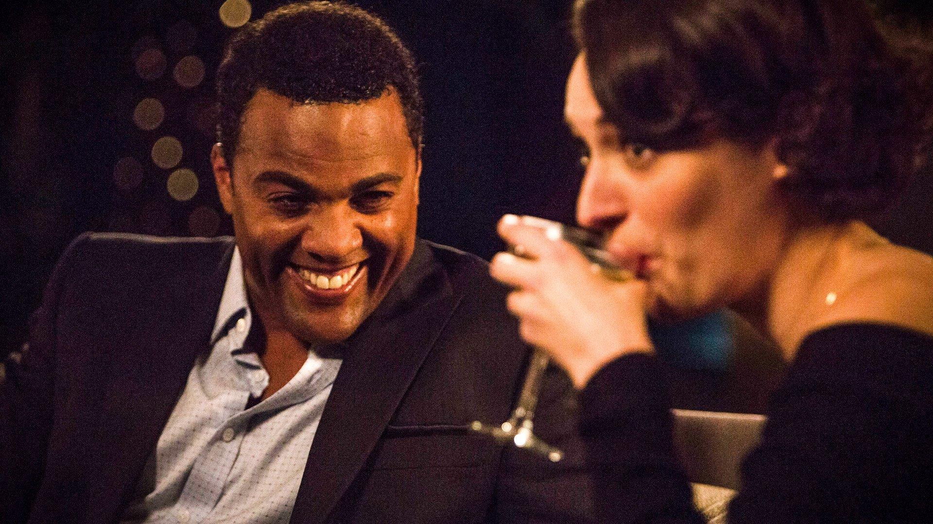 Still from Episode 5