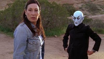 Still from The First Bite Is the Deepest