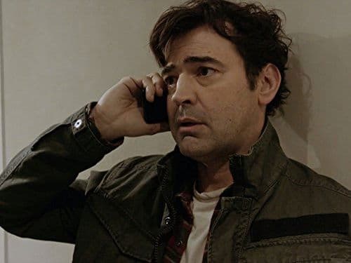 Still from Father of the Year