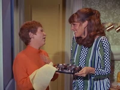 Still from The Farkas Fracas