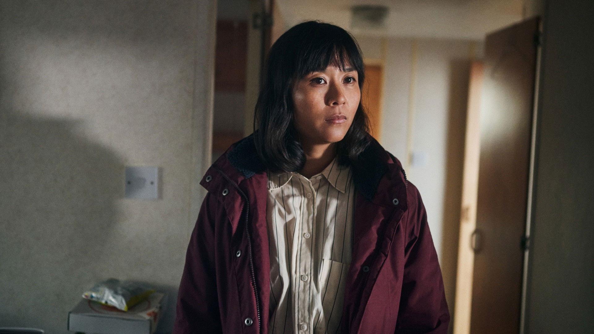 Still from Episode 3