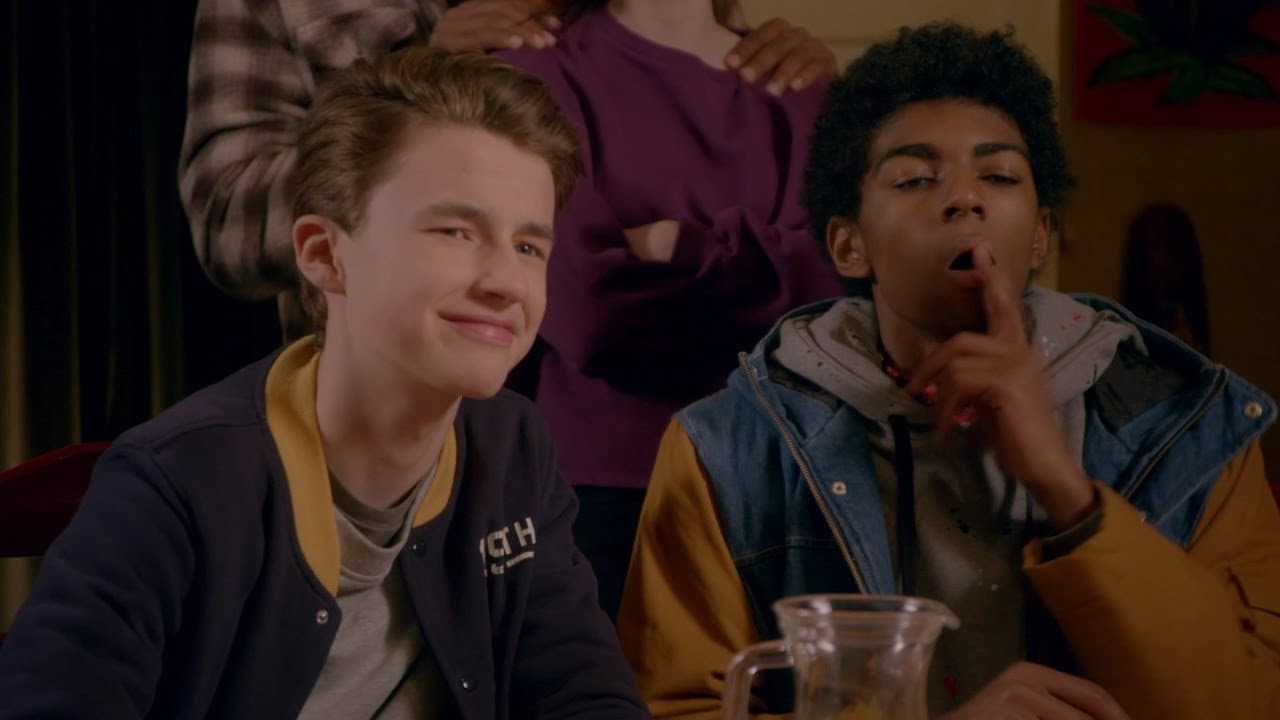 Still from Eclipse