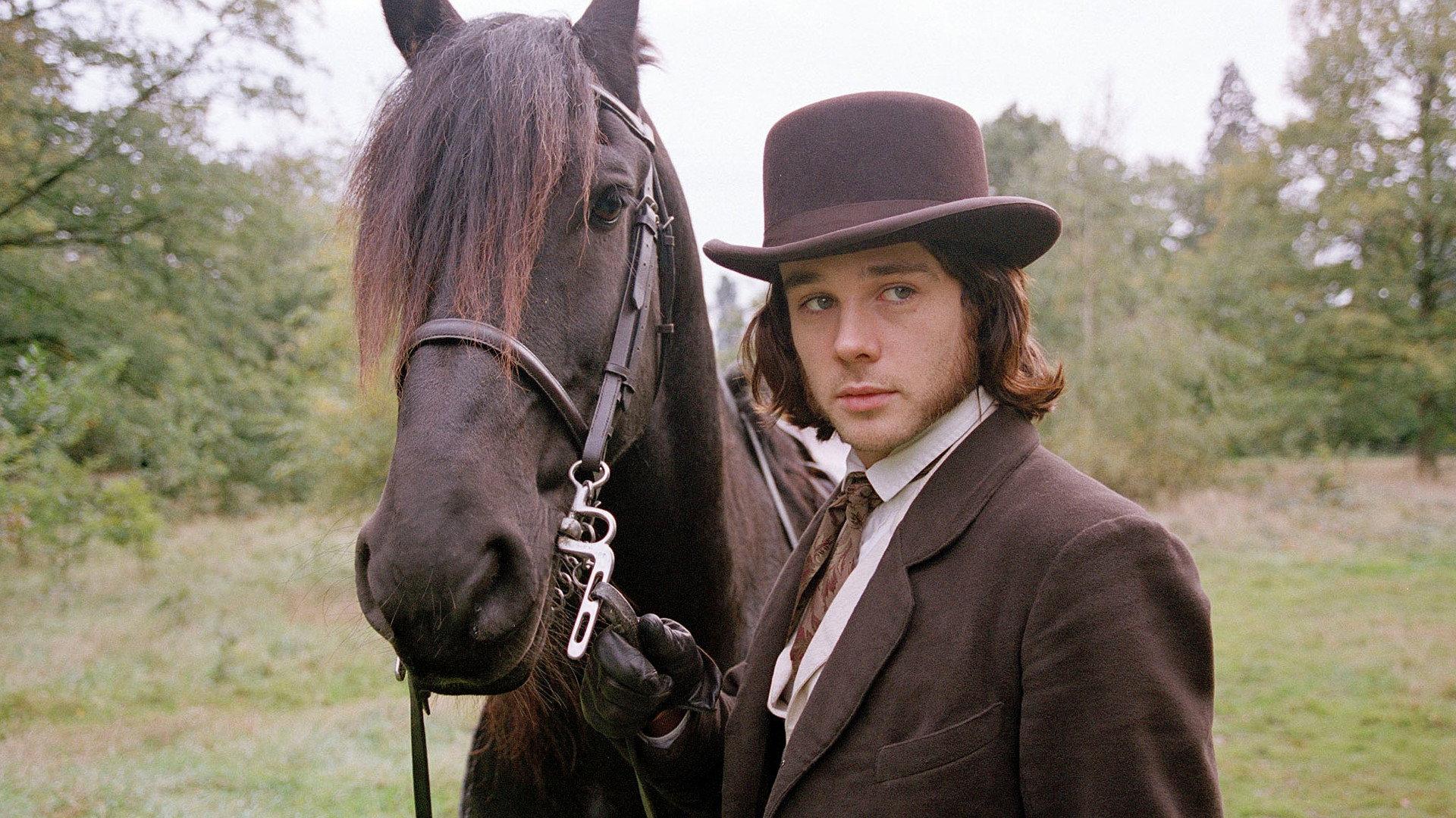 Still from Episode 2