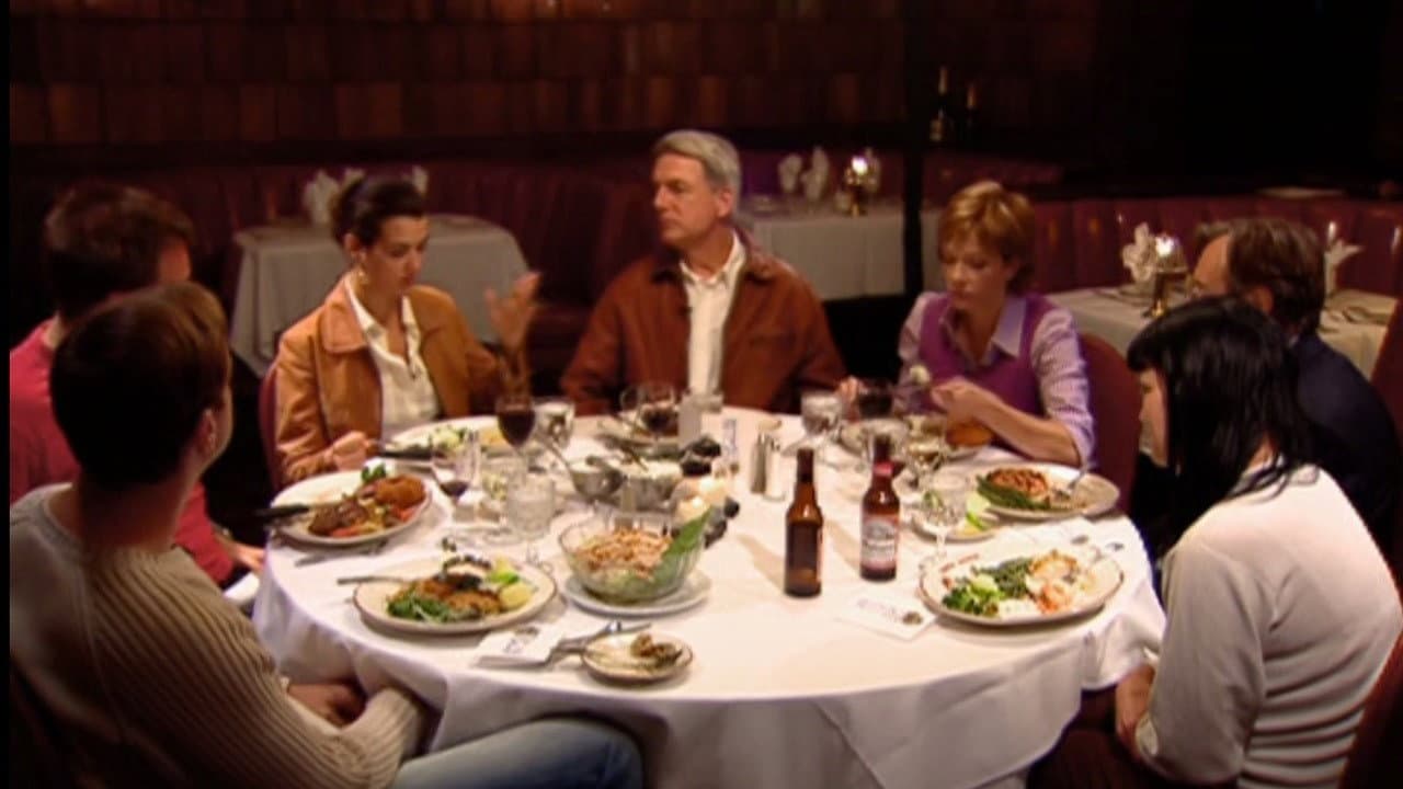 Still from Cast Roundtable (1)
