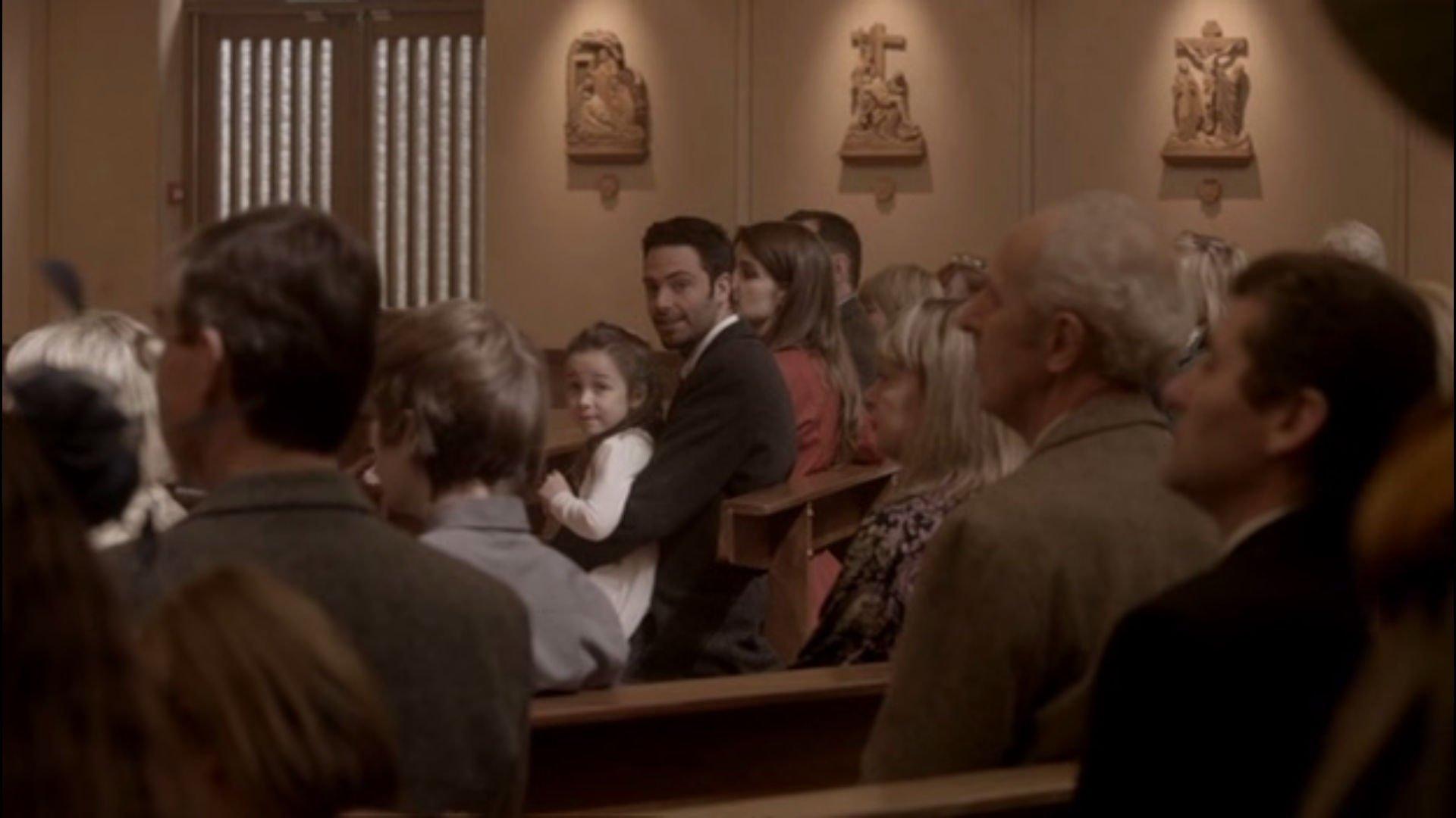 Still from Sandancers