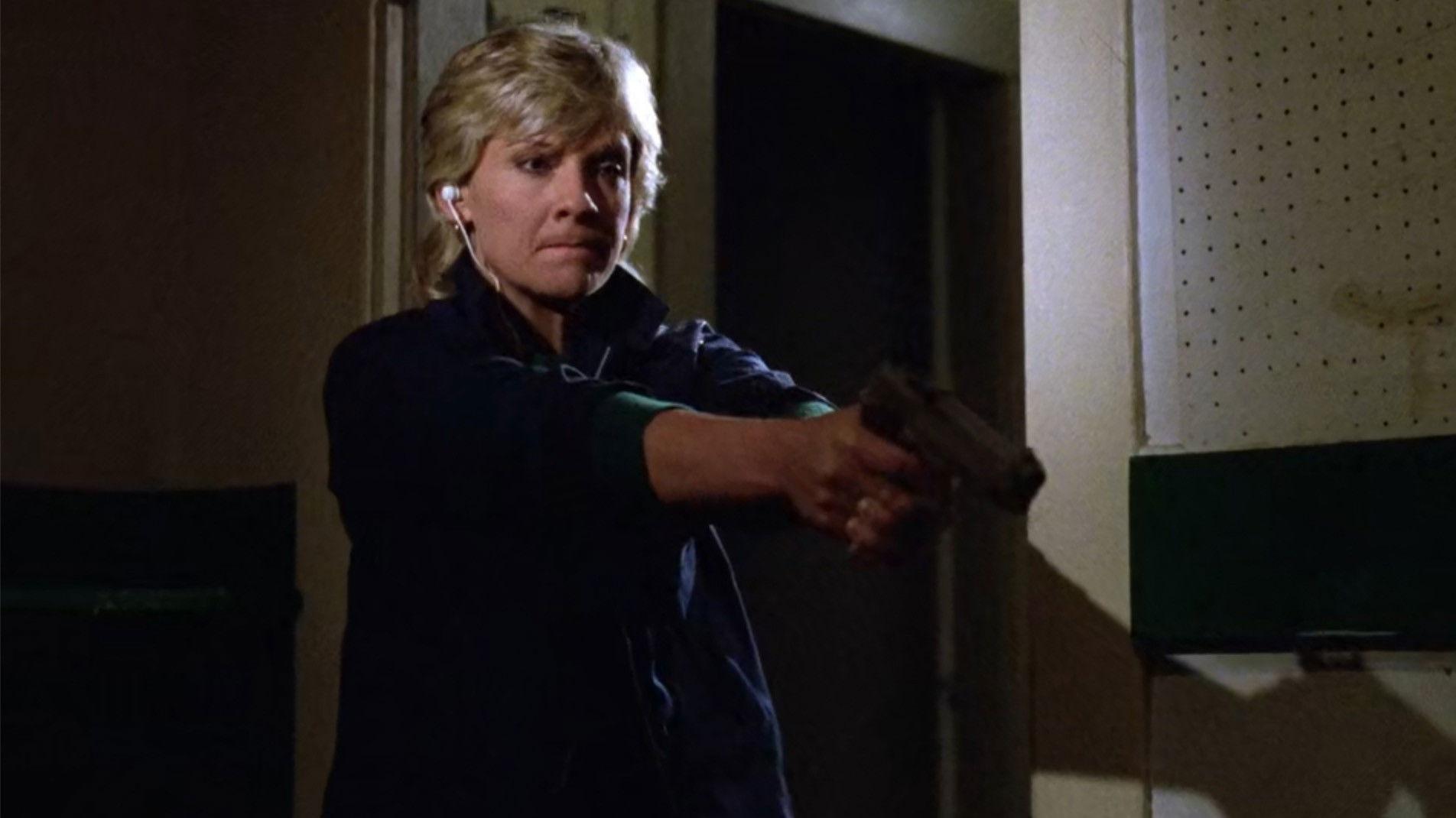 Still from Deadly Dreams
