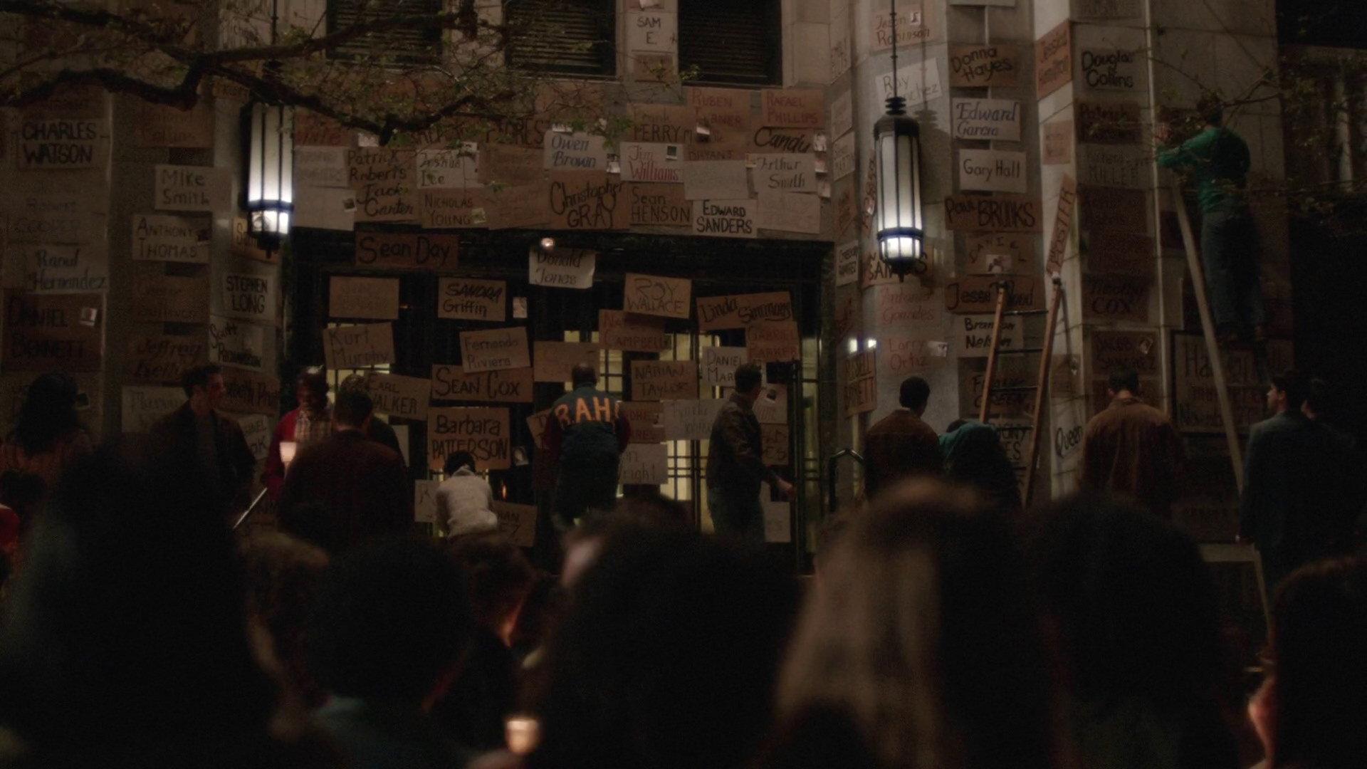 Still from Part IV