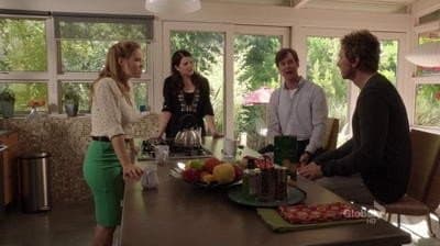 Still from Everything Is Not Okay