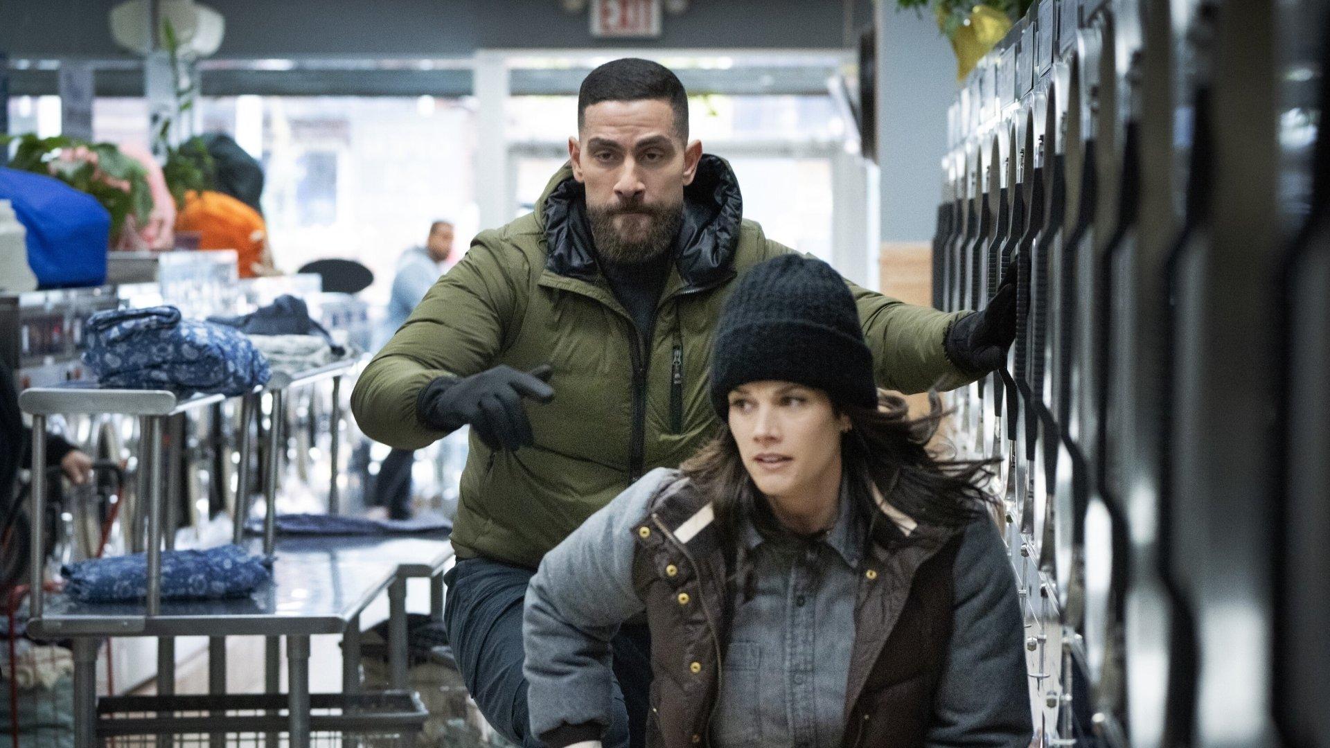 Still from Shelter
