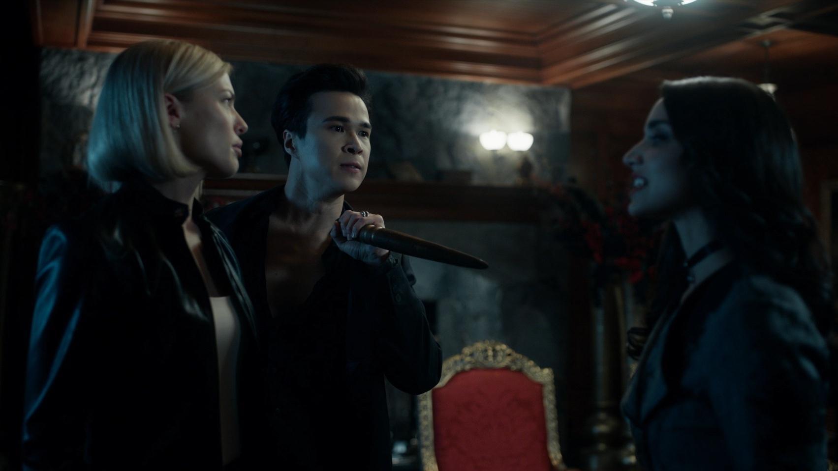 Still from Dead of Night