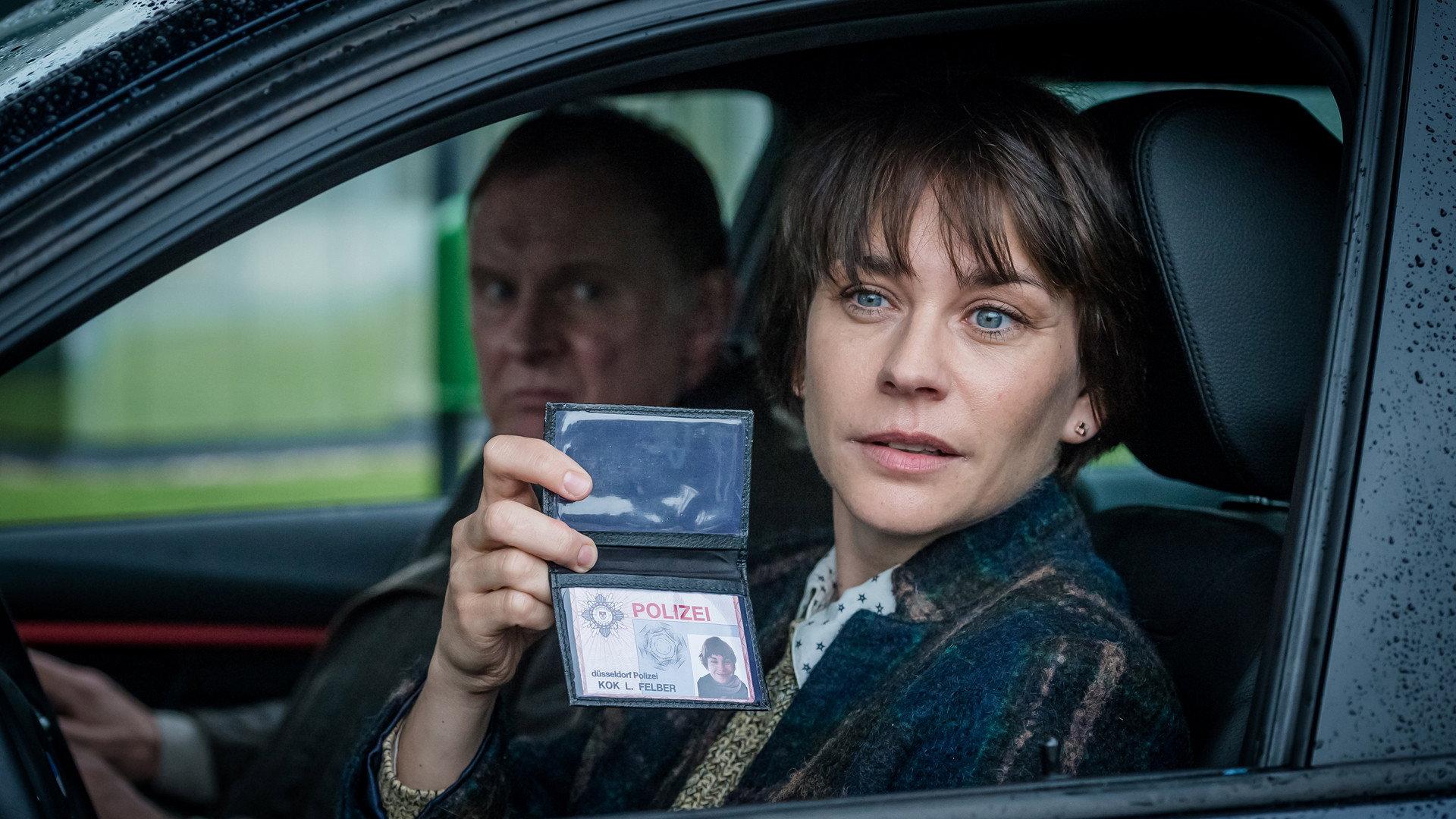Still from Episode 5
